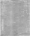 Liverpool Mercury Thursday 06 December 1888 Page 6
