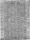 Liverpool Mercury Saturday 08 December 1888 Page 4
