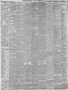 Liverpool Mercury Saturday 08 December 1888 Page 6