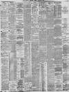 Liverpool Mercury Saturday 08 December 1888 Page 8