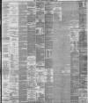 Liverpool Mercury Monday 10 December 1888 Page 3