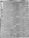 Liverpool Mercury Wednesday 12 December 1888 Page 5