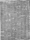 Liverpool Mercury Thursday 13 December 1888 Page 2