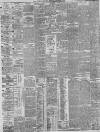 Liverpool Mercury Thursday 13 December 1888 Page 8