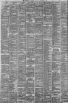 Liverpool Mercury Saturday 22 December 1888 Page 2