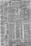 Liverpool Mercury Saturday 22 December 1888 Page 8