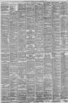 Liverpool Mercury Monday 24 December 1888 Page 2