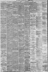 Liverpool Mercury Monday 24 December 1888 Page 4