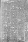Liverpool Mercury Monday 24 December 1888 Page 7