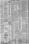 Liverpool Mercury Monday 24 December 1888 Page 8