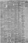 Liverpool Mercury Wednesday 26 December 1888 Page 2