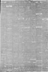 Liverpool Mercury Wednesday 26 December 1888 Page 3