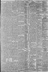 Liverpool Mercury Wednesday 26 December 1888 Page 7