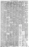 Liverpool Mercury Monday 15 April 1889 Page 3