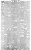 Liverpool Mercury Monday 29 April 1889 Page 5