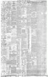 Liverpool Mercury Monday 01 April 1889 Page 8