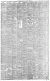 Liverpool Mercury Wednesday 03 April 1889 Page 2