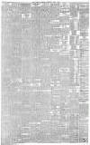 Liverpool Mercury Wednesday 03 April 1889 Page 7