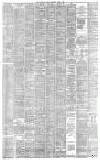 Liverpool Mercury Thursday 04 April 1889 Page 3