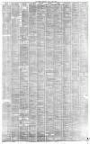 Liverpool Mercury Friday 05 April 1889 Page 3