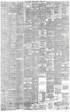 Liverpool Mercury Saturday 06 April 1889 Page 3