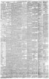 Liverpool Mercury Saturday 06 April 1889 Page 6