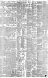 Liverpool Mercury Saturday 06 April 1889 Page 7