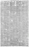 Liverpool Mercury Monday 08 April 1889 Page 2
