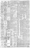 Liverpool Mercury Monday 08 April 1889 Page 8