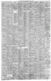 Liverpool Mercury Wednesday 10 April 1889 Page 3