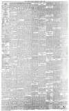 Liverpool Mercury Wednesday 10 April 1889 Page 5