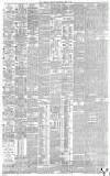 Liverpool Mercury Wednesday 10 April 1889 Page 8