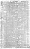 Liverpool Mercury Friday 12 April 1889 Page 6