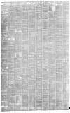 Liverpool Mercury Saturday 13 April 1889 Page 2