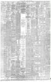 Liverpool Mercury Saturday 13 April 1889 Page 7