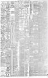 Liverpool Mercury Saturday 13 April 1889 Page 8