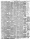 Liverpool Mercury Wednesday 17 April 1889 Page 3