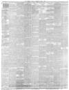 Liverpool Mercury Wednesday 17 April 1889 Page 5