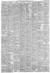 Liverpool Mercury Thursday 18 April 1889 Page 2
