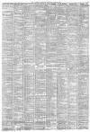 Liverpool Mercury Thursday 18 April 1889 Page 3