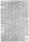 Liverpool Mercury Thursday 18 April 1889 Page 4
