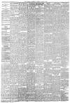 Liverpool Mercury Thursday 18 April 1889 Page 5