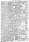 Liverpool Mercury Thursday 18 April 1889 Page 7