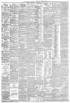 Liverpool Mercury Thursday 18 April 1889 Page 8