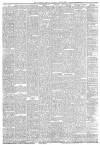 Liverpool Mercury Saturday 20 April 1889 Page 6