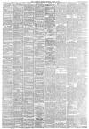 Liverpool Mercury Monday 22 April 1889 Page 4