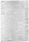 Liverpool Mercury Monday 22 April 1889 Page 5