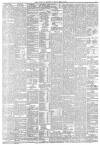 Liverpool Mercury Monday 22 April 1889 Page 7