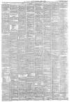 Liverpool Mercury Tuesday 23 April 1889 Page 2