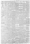 Liverpool Mercury Wednesday 24 April 1889 Page 5